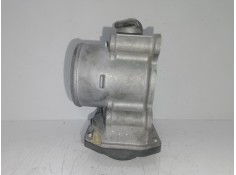 Recambio de caja mariposa para toyota auris 1.3 16v cat referencia OEM IAM 2203047010-5L19-1190-142005L11   2