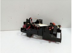 Recambio de caja reles / fusibles para audi a4 ber. (b8) 1.8 16v tfsi referencia OEM IAM 8K0971845A   2