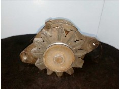 Recambio de alternador para nissan vanette (c 220) 1.5 referencia OEM IAM 23100H7711  50 A