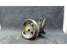 Recambio de bomba direccion para hyundai accent (lc) 1.5 crdi cat referencia OEM IAM 5710025300 SIN.BOTE POLEA 110 MM