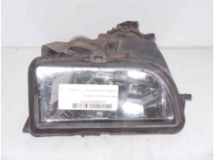 Recambio de faro antiniebla derecho para citroën xantia berlina 2.1 turbodiesel referencia OEM IAM  1-SERIE 