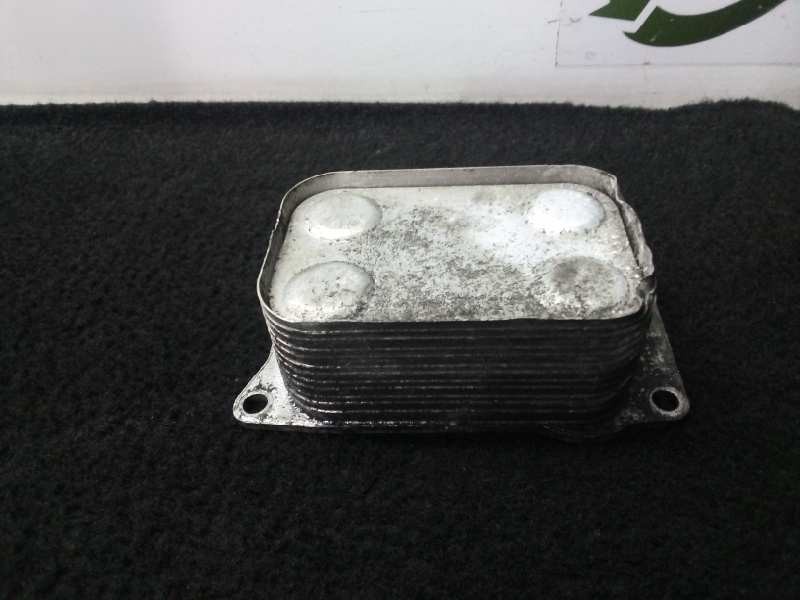 Recambio de enfriador aceite motor para ford mondeo ber. (ca2) 2.0 tdci cat referencia OEM IAM 6790859280-1786029-84577286 MODIN