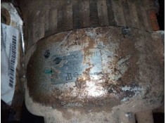 Recambio de alternador para nissan vanette (c 220) 1.5 referencia OEM IAM 23100H7711  50 A 2