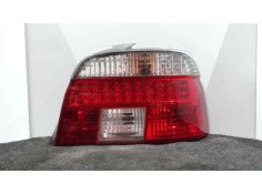 Recambio de piloto trasero derecho para bmw serie 5 berlina (e39) 2.8 24v cat referencia OEM IAM 014441917R DEPO - BLANCO LED