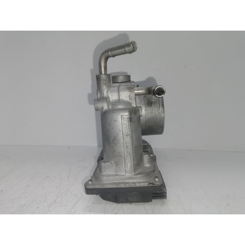 Recambio de caja mariposa para toyota auris 1.3 16v cat referencia OEM IAM 2203047010-5L19-1190-142005L11  