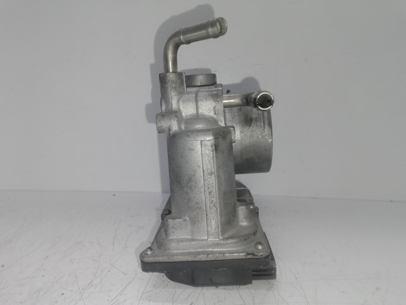 Recambio de caja mariposa para toyota auris 1.3 16v cat referencia OEM IAM 2203047010-5L19-1190-142005L11  