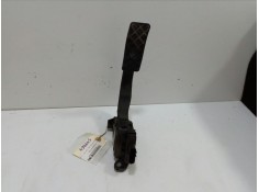 Recambio de potenciometro pedal para audi a4 ber. (b8) 1.8 16v tfsi referencia OEM IAM 8K1723523-6PV00950501  6.PINES