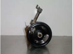 Recambio de bomba direccion para nissan pathfinder (r51) 2.5 dci diesel cat referencia OEM IAM NOTIENEREFERENCIA  