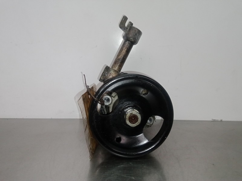 Recambio de bomba direccion para nissan pathfinder (r51) 2.5 dci diesel cat referencia OEM IAM NOTIENEREFERENCIA  