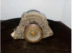 Recambio de alternador para nissan primera berl./familiar (p10/w10) 2.0 16v cat referencia OEM IAM 0123310016-2310072J10 BOSCH 8