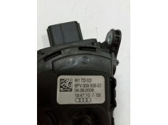 Recambio de potenciometro pedal para audi a4 ber. (b8) 1.8 16v tfsi referencia OEM IAM 8K1723523-6PV00950501  6.PINES 2