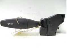 Recambio de mando luces para ford fusion (cbk) 1.4 tdci cat referencia OEM IAM 1S7T13335AE  