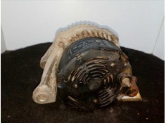 Recambio de alternador para nissan primera berl./familiar (p10/w10) 2.0 16v cat referencia OEM IAM 0123310016-2310072J10 BOSCH 8 2