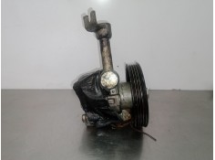 Recambio de bomba direccion para nissan pathfinder (r51) 2.5 dci diesel cat referencia OEM IAM NOTIENEREFERENCIA   2