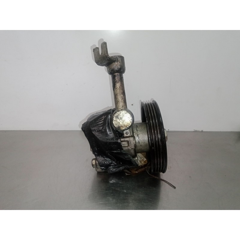 Recambio de bomba direccion para nissan pathfinder (r51) 2.5 dci diesel cat referencia OEM IAM NOTIENEREFERENCIA  