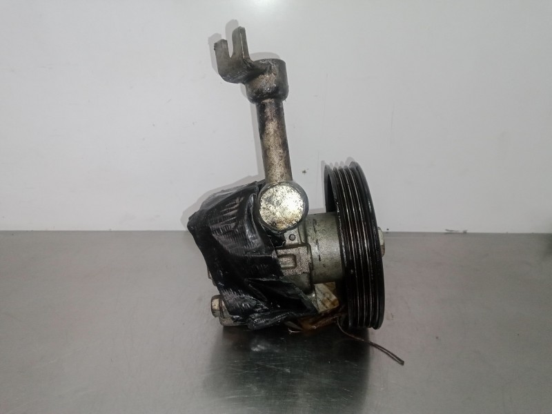 Recambio de bomba direccion para nissan pathfinder (r51) 2.5 dci diesel cat referencia OEM IAM NOTIENEREFERENCIA  
