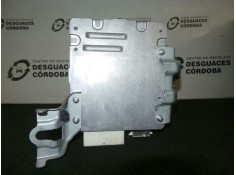 Recambio de centralita check control para toyota auris 1.4 turbodiesel cat referencia OEM IAM 8965002460-2250000650-6900001798-J