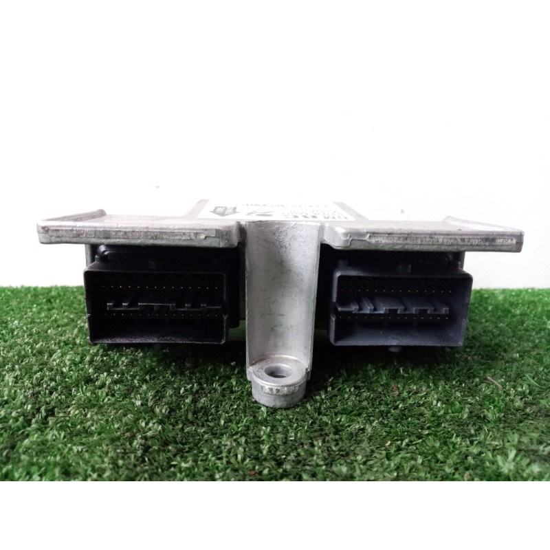 Recambio de centralita airbag para opel astra h berlina 1.7 16v cdti referencia OEM IAM 327963935-13227920  