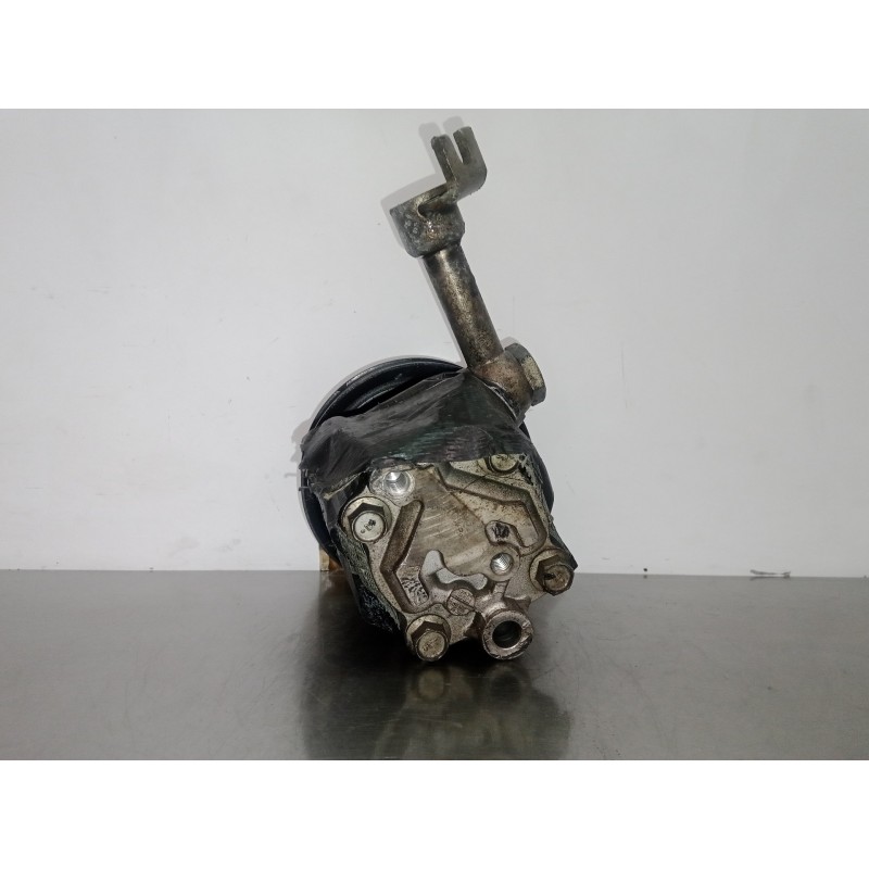 Recambio de bomba direccion para nissan pathfinder (r51) 2.5 dci diesel cat referencia OEM IAM NOTIENEREFERENCIA  