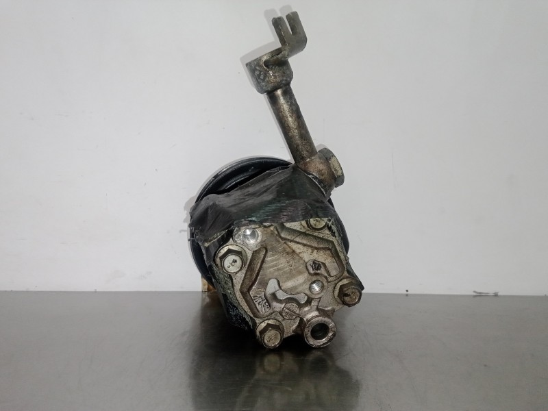 Recambio de bomba direccion para nissan pathfinder (r51) 2.5 dci diesel cat referencia OEM IAM NOTIENEREFERENCIA  