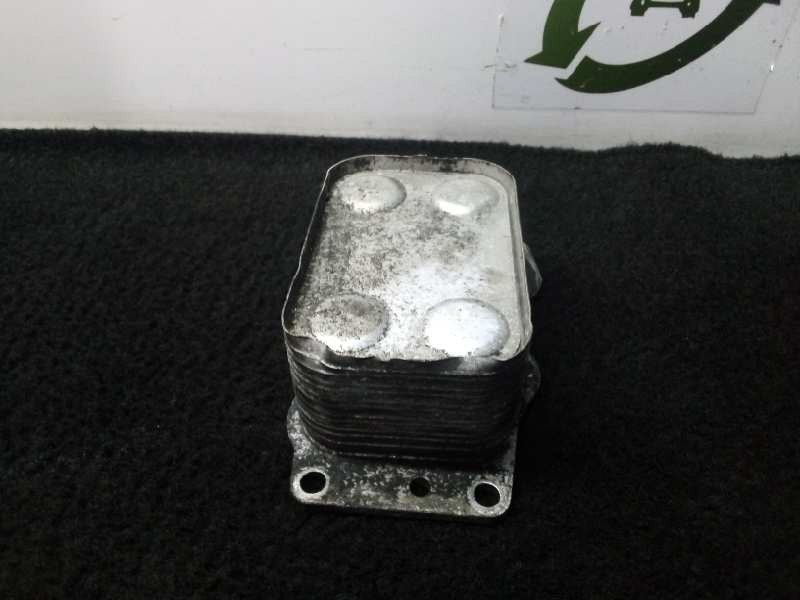Recambio de enfriador aceite motor para ford mondeo ber. (ca2) 2.0 tdci cat referencia OEM IAM 6790859280-1786029-84577286 MODIN