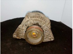 Recambio de alternador para nissan primera berl./familiar (p10/w10) 2.0 16v cat referencia OEM IAM 2310072J00-0120485015 BOSCH 8