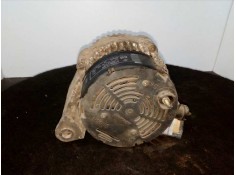 Recambio de alternador para nissan primera berl./familiar (p10/w10) 2.0 16v cat referencia OEM IAM 2310072J00-0120485015 BOSCH 8 2
