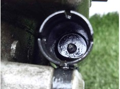 Recambio de compresor aire acondicionado para bmw serie 5 berlina (e39) 2.8 24v cat referencia OEM IAM 4472009750 DENSO - 5.CANA 2