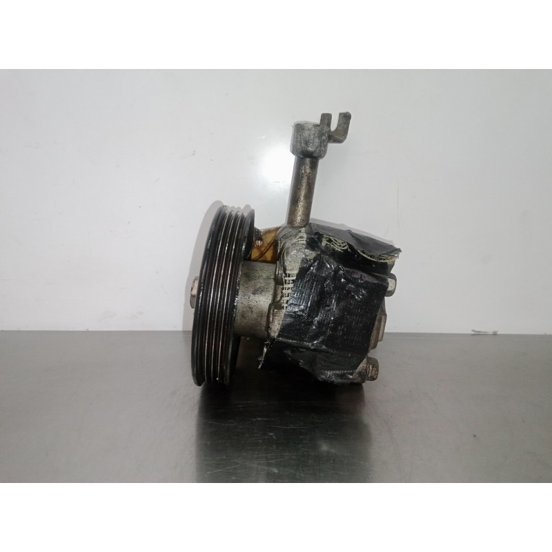 Recambio de bomba direccion para nissan pathfinder (r51) 2.5 dci diesel cat referencia OEM IAM NOTIENEREFERENCIA  