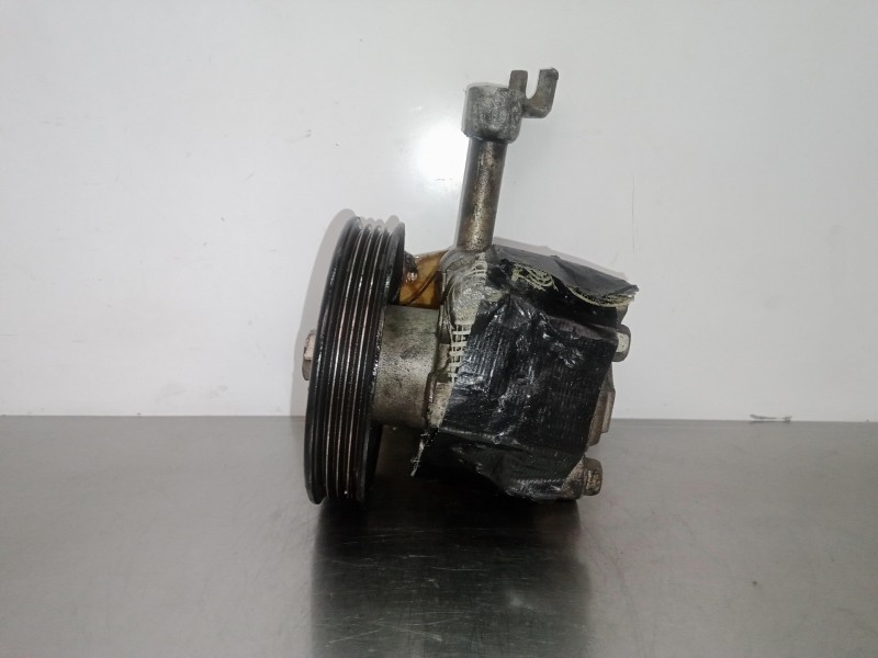 Recambio de bomba direccion para nissan pathfinder (r51) 2.5 dci diesel cat referencia OEM IAM NOTIENEREFERENCIA  