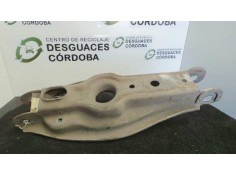 Recambio de brazo suspension inferior trasero derecho para bmw serie 1 berlina (e81/e87) 118d referencia OEM IAM    2