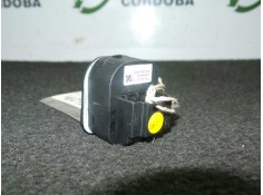 Recambio de mando retrovisor para seat leon sc (5f5) 1.4 16v tsi referencia OEM IAM 5F0959565E   2