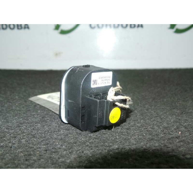 Recambio de mando retrovisor para seat leon sc (5f5) 1.4 16v tsi referencia OEM IAM 5F0959565E  