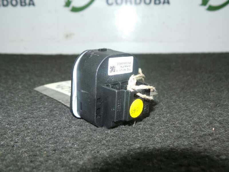 Recambio de mando retrovisor para seat leon sc (5f5) 1.4 16v tsi referencia OEM IAM 5F0959565E  