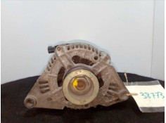 Recambio de alternador para nissan micra (k11) 1.3 16v cat referencia OEM IAM 0123115010-2310054B62 BOSCH 70A