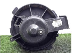 Recambio de motor calefaccion para citroën xsara picasso 1.6 16v hdi referencia OEM IAM 6441R2 SIN.CLIMA - 2.PINES Ø DIAMETRO: 1 2