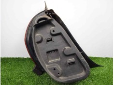 Recambio de piloto trasero derecho para citroën c5 berlina 2.2 hdi fap cat (4hx / dw12ed4) referencia OEM IAM  00-05  2