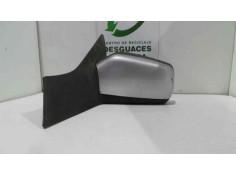 Recambio de retrovisor izquierdo para citroën xantia berlina 2.1 turbodiesel referencia OEM IAM  1.SERIE - ELECTRICO GRIS - 2.CO 2