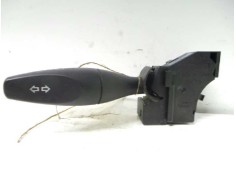 Recambio de mando luces para ford fusion (cbk) 1.4 tdci cat referencia OEM IAM 1S7T13335AE   2