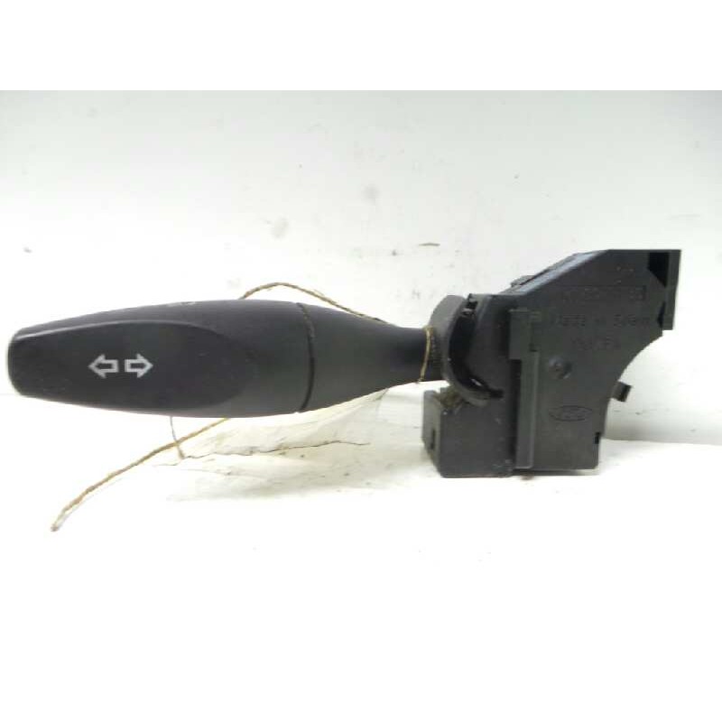 Recambio de mando luces para ford fusion (cbk) 1.4 tdci cat referencia OEM IAM 1S7T13335AE  