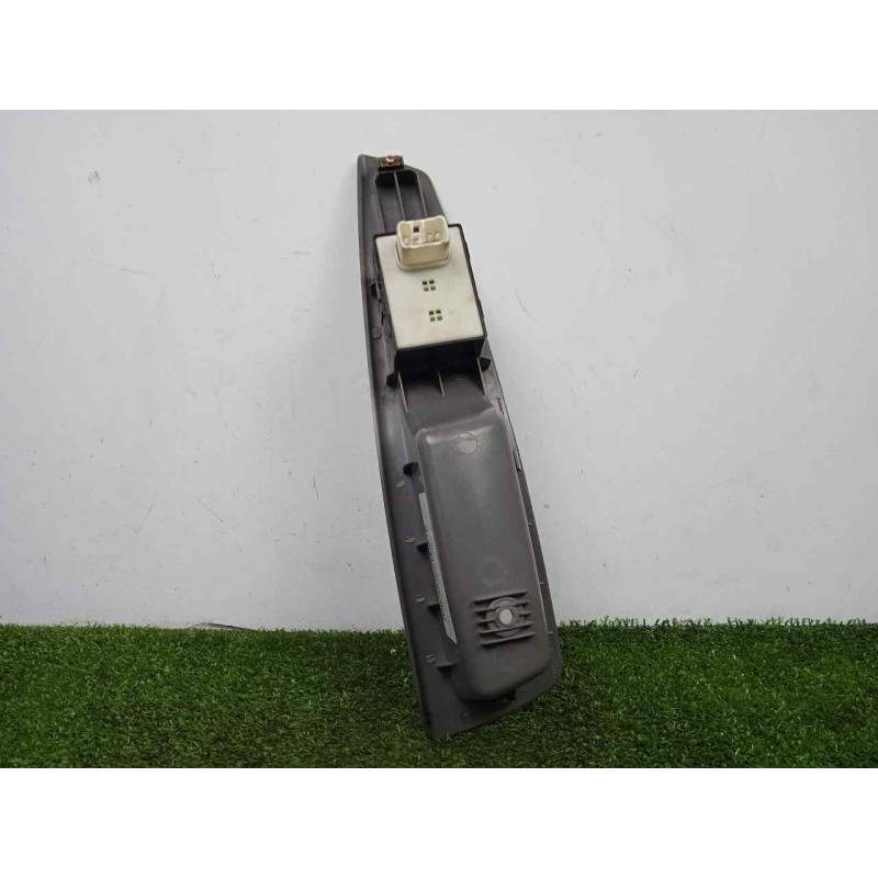 Recambio de mando elevalunas delantero izquierdo para daewoo lacetti 1.4 cat referencia OEM IAM SINREFERENCIA 2.BOTONE 