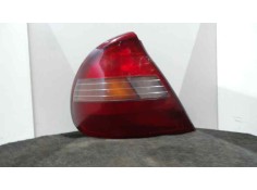 Recambio de piloto trasero izquierdo para hyundai sonata (y3) 2.0 16v cat referencia OEM IAM  96-98 