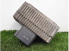 Recambio de caja precalentamiento para opel astra h berlina 1.7 16v cdti referencia OEM IAM 55354141  