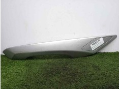 Recambio de maneta exterior trasera derecha para peugeot satelis ii 125 referencia OEM IAM SINREFERENCIA ASIDERA 