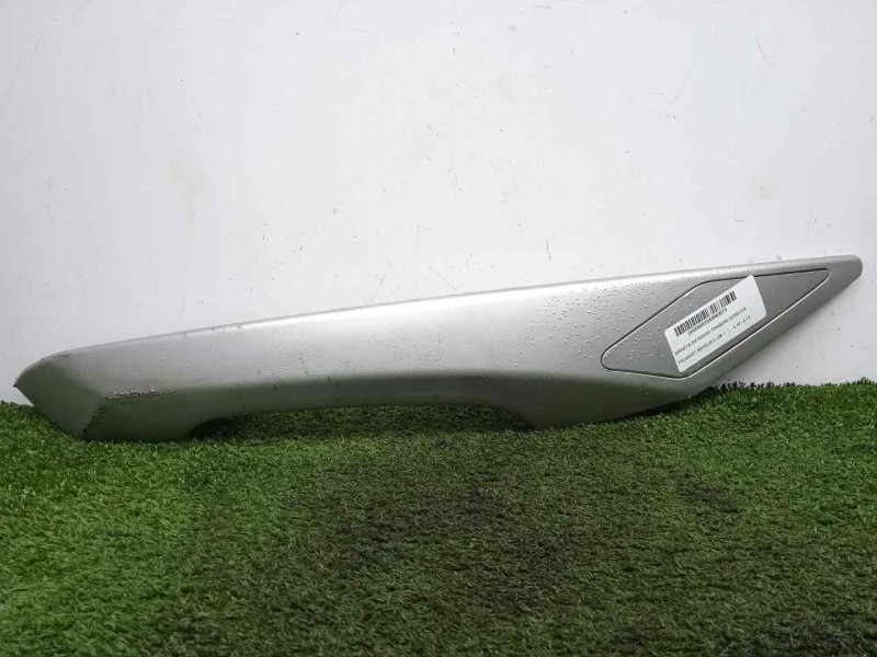 Recambio de maneta exterior trasera derecha para peugeot satelis ii 125 referencia OEM IAM SINREFERENCIA ASIDERA 