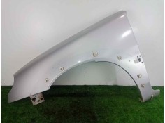 Recambio de aleta delantera izquierda para citroën saxo 1.6 cat (nft / tu5jp) referencia OEM IAM 7840K6 99-03 - 2.SERIE - VTS GR