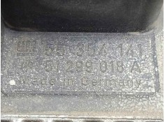 Recambio de caja precalentamiento para opel astra h berlina 1.7 16v cdti referencia OEM IAM 55354141   2