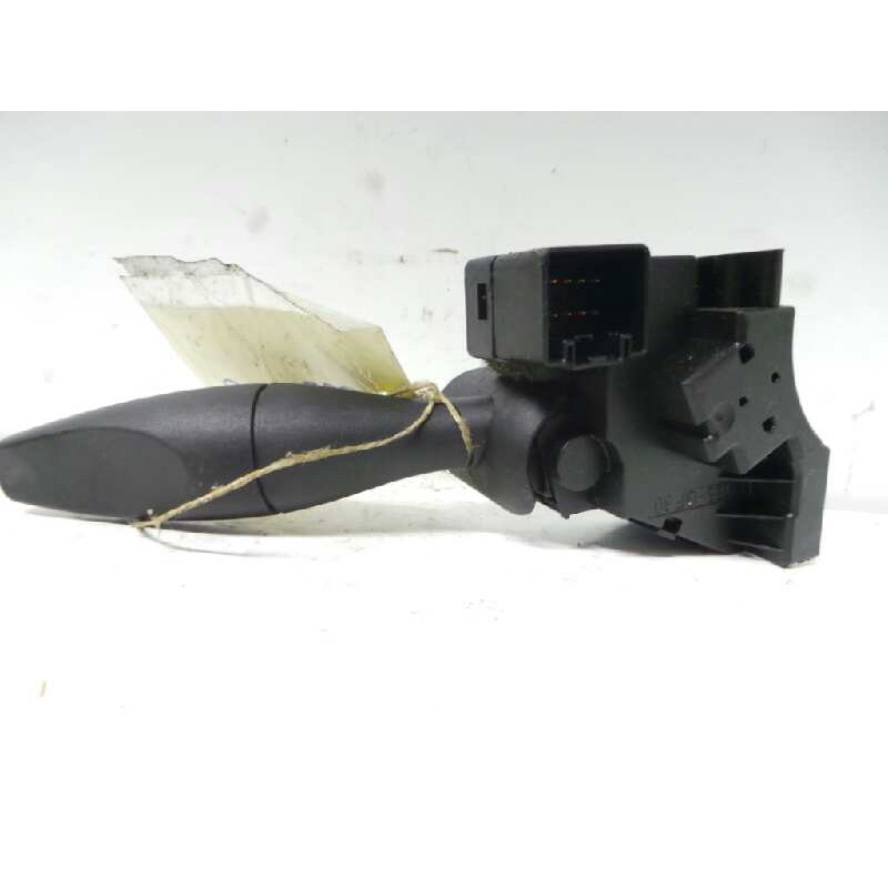 Recambio de mando luces para ford fusion (cbk) 1.4 tdci cat referencia OEM IAM 1S7T13335AE  