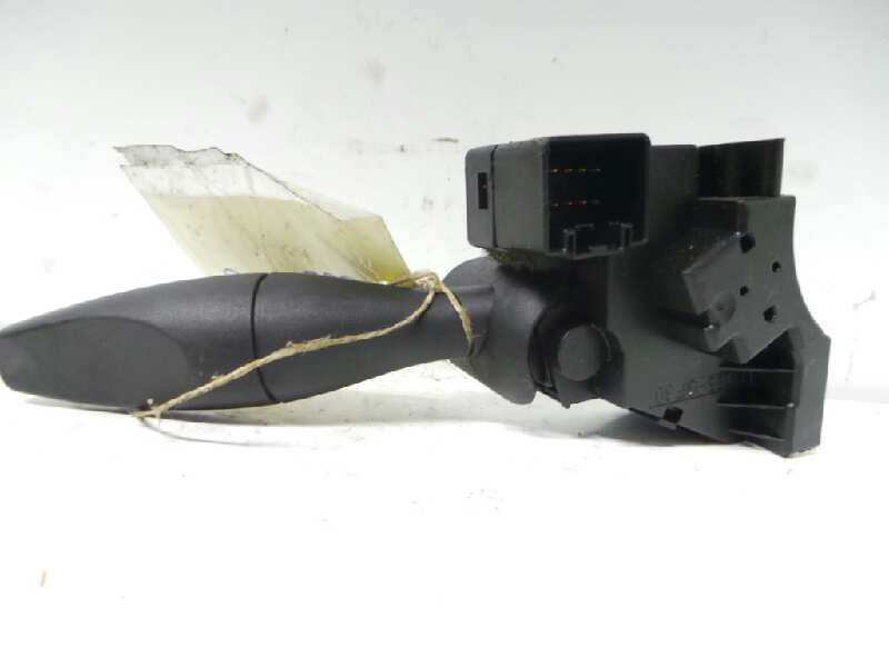 Recambio de mando luces para ford fusion (cbk) 1.4 tdci cat referencia OEM IAM 1S7T13335AE  