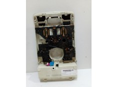 Recambio de luz interior para audi a4 ber. (b8) 1.8 16v tfsi referencia OEM IAM 8T0947135A-025041931   2